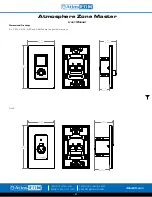 Preview for 67 page of Atlas IED Atmosphere Zone Master User Manual