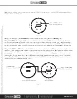 Preview for 6 page of Atlas IED DA-PM8GD Install Sheet