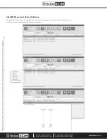 Предварительный просмотр 7 страницы Atlas IED DA-PM8GD Install Sheet