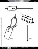 Предварительный просмотр 4 страницы Atlas IED IP-PM8GD Install Sheet