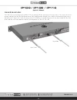 Preview for 9 page of Atlas IED IP100 Quick Start Manual