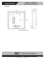 Preview for 13 page of Atlas IED IPUSBD-1 Install Instructions Manual