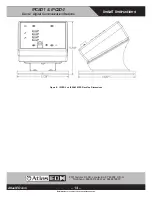 Предварительный просмотр 14 страницы Atlas IED IPUSBD-1 Install Instructions Manual