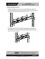 Preview for 7 page of Atlas IED TSD-PA252G Owner'S Manual