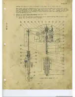 Предварительный просмотр 34 страницы Atlas Imperial Diesel Engine Engine Operator Instructions Manual