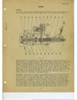 Предварительный просмотр 40 страницы Atlas Imperial Diesel Engine Engine Operator Instructions Manual