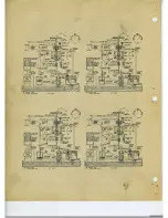 Предварительный просмотр 48 страницы Atlas Imperial Diesel Engine Engine Operator Instructions Manual