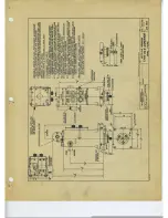 Предварительный просмотр 49 страницы Atlas Imperial Diesel Engine Engine Operator Instructions Manual