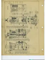 Предварительный просмотр 50 страницы Atlas Imperial Diesel Engine Engine Operator Instructions Manual