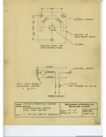 Предварительный просмотр 51 страницы Atlas Imperial Diesel Engine Engine Operator Instructions Manual