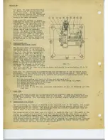 Предварительный просмотр 53 страницы Atlas Imperial Diesel Engine Engine Operator Instructions Manual