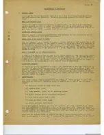 Preview for 56 page of Atlas Imperial Diesel Engine Engine Operator Instructions Manual