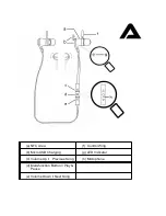 Предварительный просмотр 3 страницы Atlas Media AMB-EB001 Manual