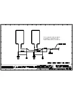 Preview for 10 page of Atlas Metal WIH 17-67 SERIES Service And Installation Manual