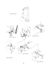 Предварительный просмотр 17 страницы ATLAS PLATINUM PTC 300 Use And Maintenance Instruction Manual