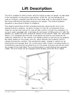 Предварительный просмотр 11 страницы ATLAS PLATINUM PVL12 Installation & Operation Manual