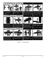 Предварительный просмотр 19 страницы ATLAS PLATINUM PVL12 Installation & Operation Manual