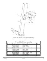 Предварительный просмотр 39 страницы ATLAS PLATINUM PVL12 Installation & Operation Manual