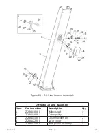 Предварительный просмотр 41 страницы ATLAS PLATINUM PVL12 Installation & Operation Manual