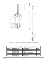 Предварительный просмотр 43 страницы ATLAS PLATINUM PVL12 Installation & Operation Manual