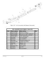 Предварительный просмотр 45 страницы ATLAS PLATINUM PVL12 Installation & Operation Manual