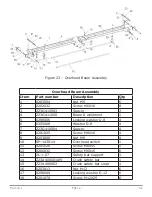 Предварительный просмотр 46 страницы ATLAS PLATINUM PVL12 Installation & Operation Manual