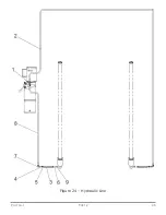 Предварительный просмотр 48 страницы ATLAS PLATINUM PVL12 Installation & Operation Manual