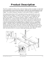 Предварительный просмотр 11 страницы ATLAS PLATINUM PVL140F-EXT Installation & Operation Manual