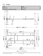 Предварительный просмотр 13 страницы ATLAS PLATINUM PVL140F-EXT Installation & Operation Manual