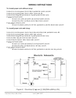 Предварительный просмотр 16 страницы ATLAS PLATINUM PVL140F-EXT Installation & Operation Manual