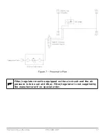 Preview for 17 page of ATLAS PLATINUM PVL140F-EXT Installation & Operation Manual