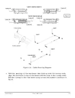 Preview for 24 page of ATLAS PLATINUM PVL140F-EXT Installation & Operation Manual