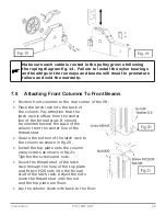 Preview for 26 page of ATLAS PLATINUM PVL140F-EXT Installation & Operation Manual