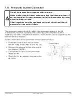 Предварительный просмотр 32 страницы ATLAS PLATINUM PVL140F-EXT Installation & Operation Manual