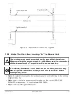 Предварительный просмотр 33 страницы ATLAS PLATINUM PVL140F-EXT Installation & Operation Manual