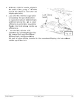 Предварительный просмотр 39 страницы ATLAS PLATINUM PVL140F-EXT Installation & Operation Manual