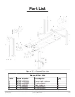 Предварительный просмотр 46 страницы ATLAS PLATINUM PVL140F-EXT Installation & Operation Manual