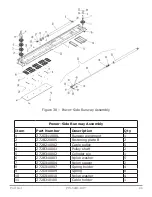 Предварительный просмотр 48 страницы ATLAS PLATINUM PVL140F-EXT Installation & Operation Manual