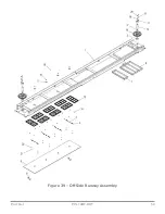 Предварительный просмотр 50 страницы ATLAS PLATINUM PVL140F-EXT Installation & Operation Manual