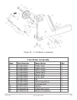 Предварительный просмотр 52 страницы ATLAS PLATINUM PVL140F-EXT Installation & Operation Manual