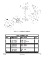 Предварительный просмотр 54 страницы ATLAS PLATINUM PVL140F-EXT Installation & Operation Manual