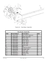 Предварительный просмотр 56 страницы ATLAS PLATINUM PVL140F-EXT Installation & Operation Manual