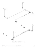 Предварительный просмотр 58 страницы ATLAS PLATINUM PVL140F-EXT Installation & Operation Manual