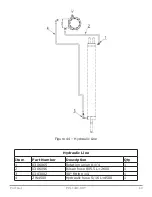 Предварительный просмотр 60 страницы ATLAS PLATINUM PVL140F-EXT Installation & Operation Manual