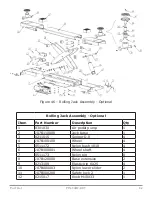 Предварительный просмотр 62 страницы ATLAS PLATINUM PVL140F-EXT Installation & Operation Manual