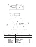 Предварительный просмотр 64 страницы ATLAS PLATINUM PVL140F-EXT Installation & Operation Manual