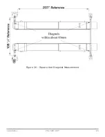 Предварительный просмотр 29 страницы ATLAS PLATINUM PVL14OF-EXT Installation & Operation Manual