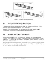 Preview for 11 page of Atlas 12AWFSL Installation & Operation Manual