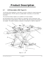 Предварительный просмотр 12 страницы Atlas 12AWFSL Installation & Operation Manual