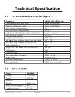 Preview for 14 page of Atlas 12AWFSL Installation & Operation Manual